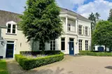 HIN Locatie Rozendaal